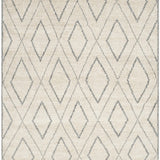 safavieh clearance stone wash stw311a beige rug