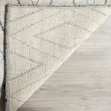 safavieh clearance stone wash stw311a beige rug