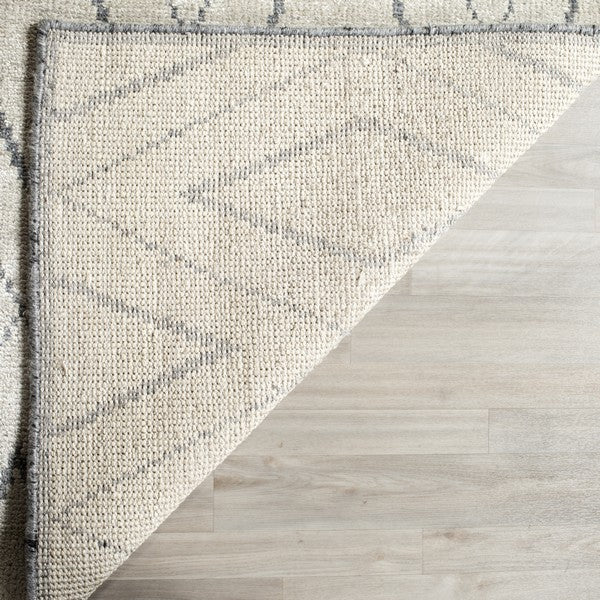 safavieh clearance stone wash stw311a beige rug