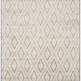 safavieh clearance stone wash stw311a beige rug
