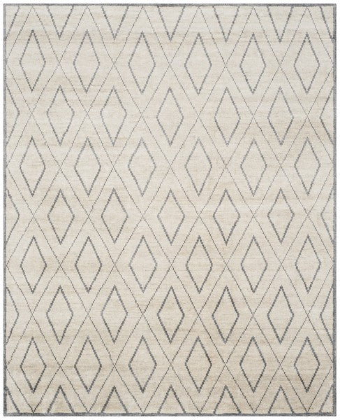 safavieh clearance stone wash stw311a beige rug