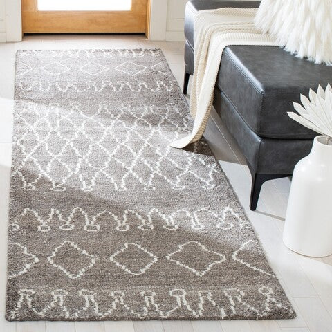 safavieh clearance stone wash stw312a grey rug