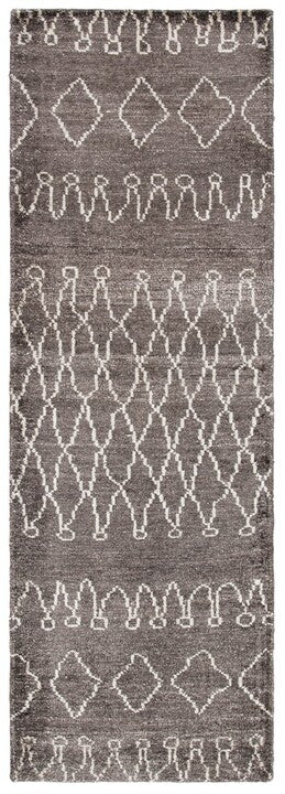 safavieh clearance stone wash stw312a grey rug
