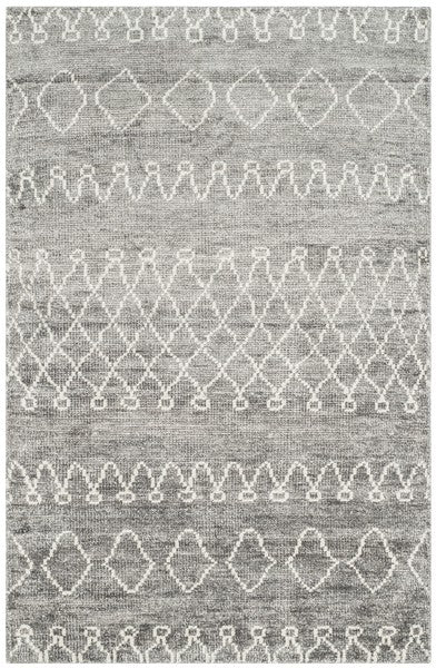safavieh clearance stone wash stw312a grey rug