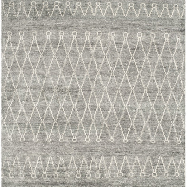 safavieh clearance stone wash stw312a grey rug