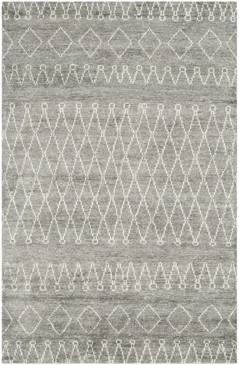 safavieh clearance stone wash stw312a grey rug