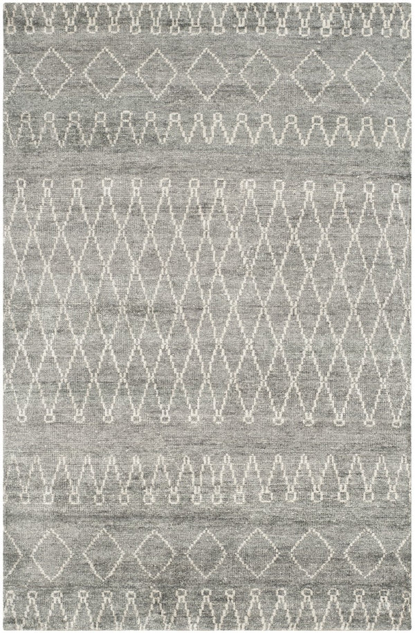 safavieh clearance stone wash stw312a grey rug