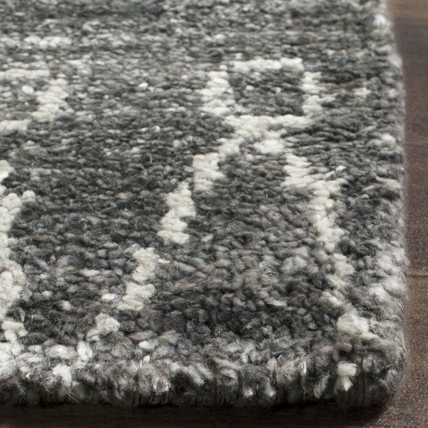 safavieh clearance stone wash stw312a grey rug