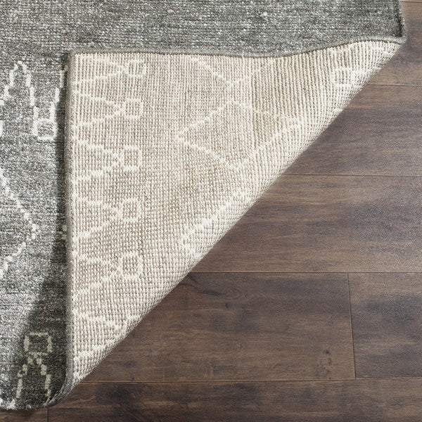 safavieh clearance stone wash stw312a grey rug
