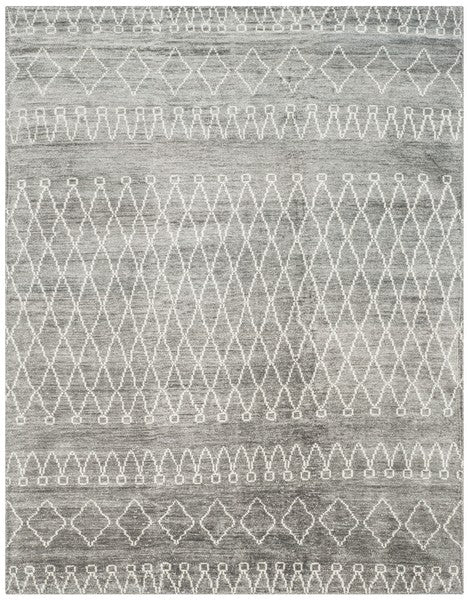 safavieh clearance stone wash stw312a grey rug