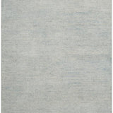 safavieh clearance stone wash stw615a grey blue rug
