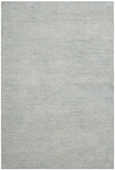 safavieh clearance stone wash stw615a grey blue rug