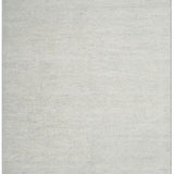 safavieh clearance stone wash stw615a grey blue rug