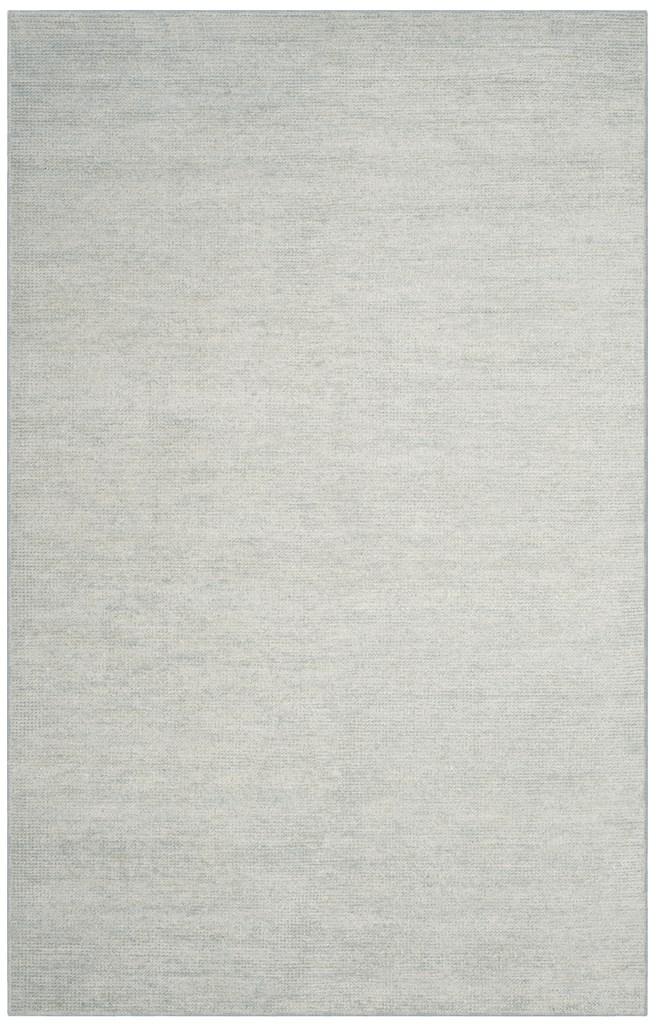 safavieh clearance stone wash stw615a grey blue rug