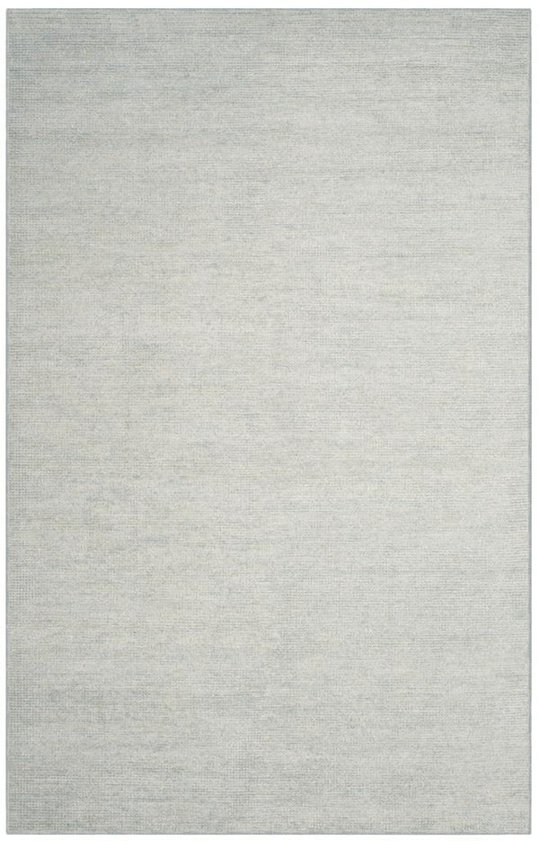 safavieh clearance stone wash stw615a grey blue rug