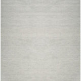 safavieh clearance stone wash stw615a grey blue rug