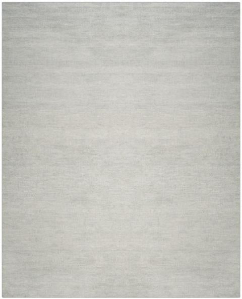 safavieh clearance stone wash stw615a grey blue rug