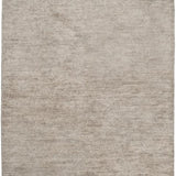 safavieh clearance stone wash stw615g grey rug