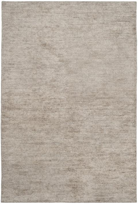 safavieh clearance stone wash stw615g grey rug