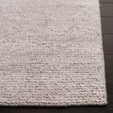 safavieh clearance stone wash stw615g grey rug