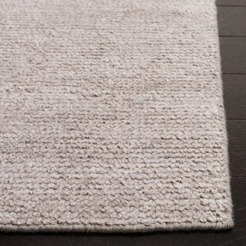 safavieh clearance stone wash stw615g grey rug