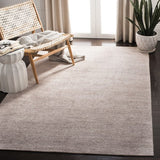 safavieh clearance stone wash stw615g grey rug