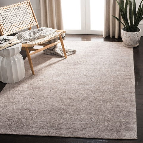 safavieh clearance stone wash stw615g grey rug