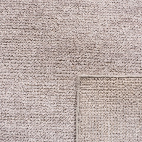 safavieh clearance stone wash stw615g grey rug