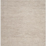 safavieh clearance stone wash stw615g grey rug