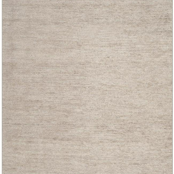 safavieh clearance stone wash stw615g grey rug