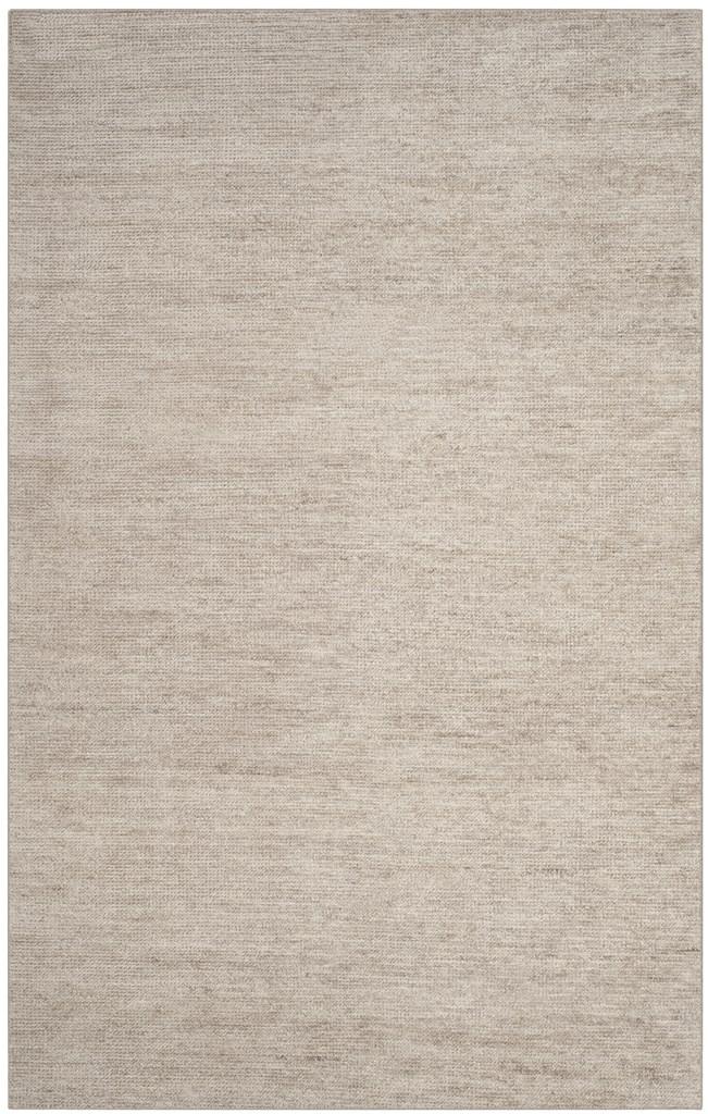 safavieh clearance stone wash stw615g grey rug