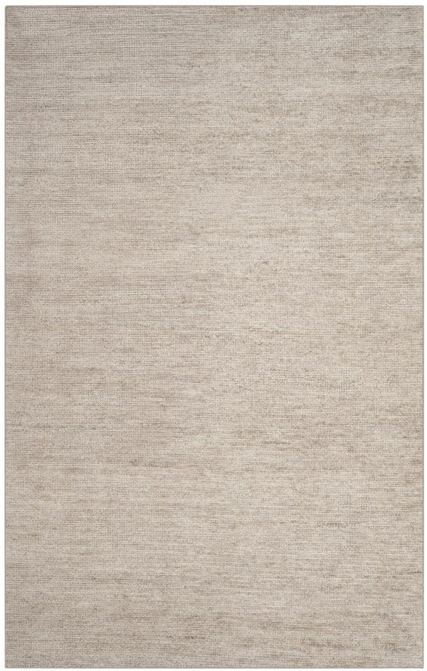 safavieh clearance stone wash stw615g grey rug