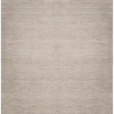 safavieh clearance stone wash stw615g grey rug