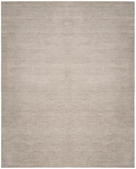 safavieh clearance stone wash stw615g grey rug