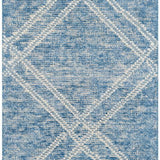 safavieh clearance stone wash stw701d blue rug