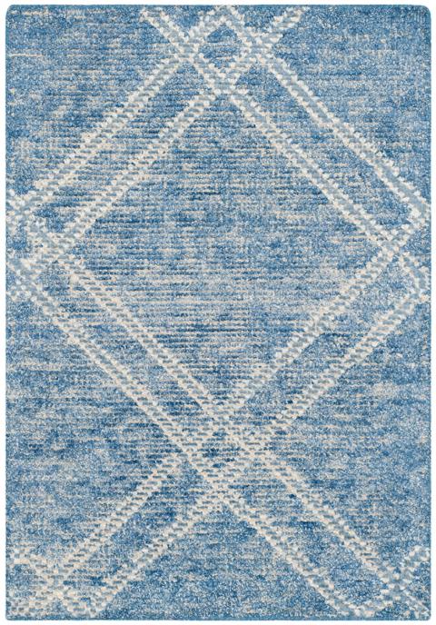 safavieh clearance stone wash stw701d blue rug