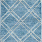 safavieh clearance stone wash stw701d blue rug