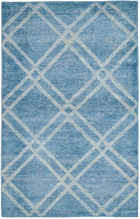 safavieh clearance stone wash stw701d blue rug