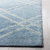 safavieh clearance stone wash stw701d blue rug