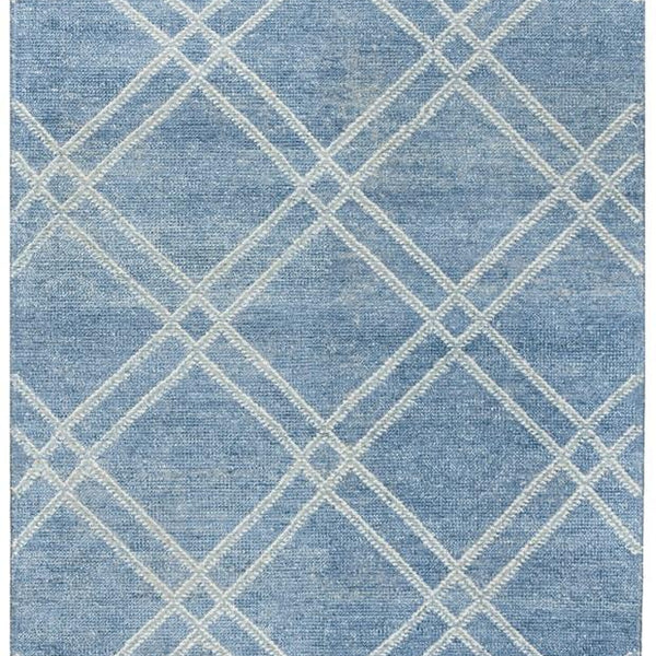safavieh clearance stone wash stw701d blue rug