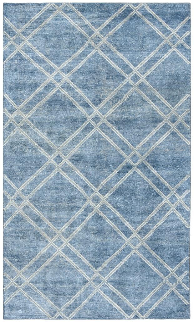 safavieh clearance stone wash stw701d blue rug