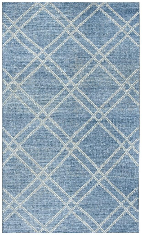 safavieh clearance stone wash stw701d blue rug