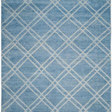 safavieh clearance stone wash stw701d blue rug