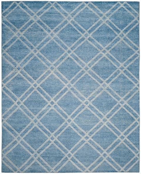 safavieh clearance stone wash stw701d blue rug