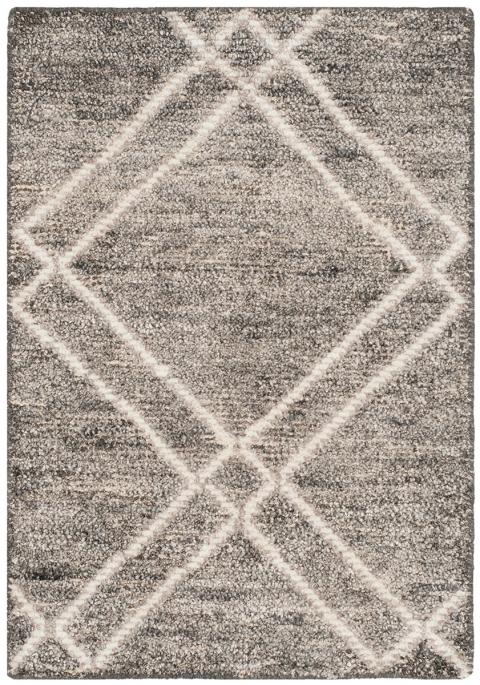 safavieh clearance stone wash stw701e dark grey rug