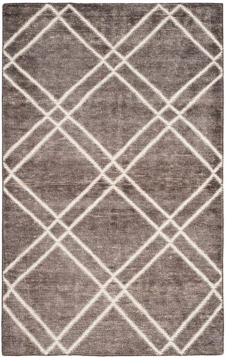 safavieh clearance stone wash stw701e dark grey rug