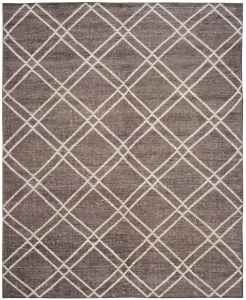 safavieh clearance stone wash stw701e dark grey rug