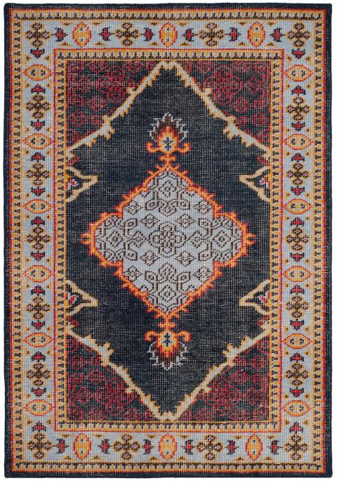 safavieh clearance stone wash stw820a navy rug