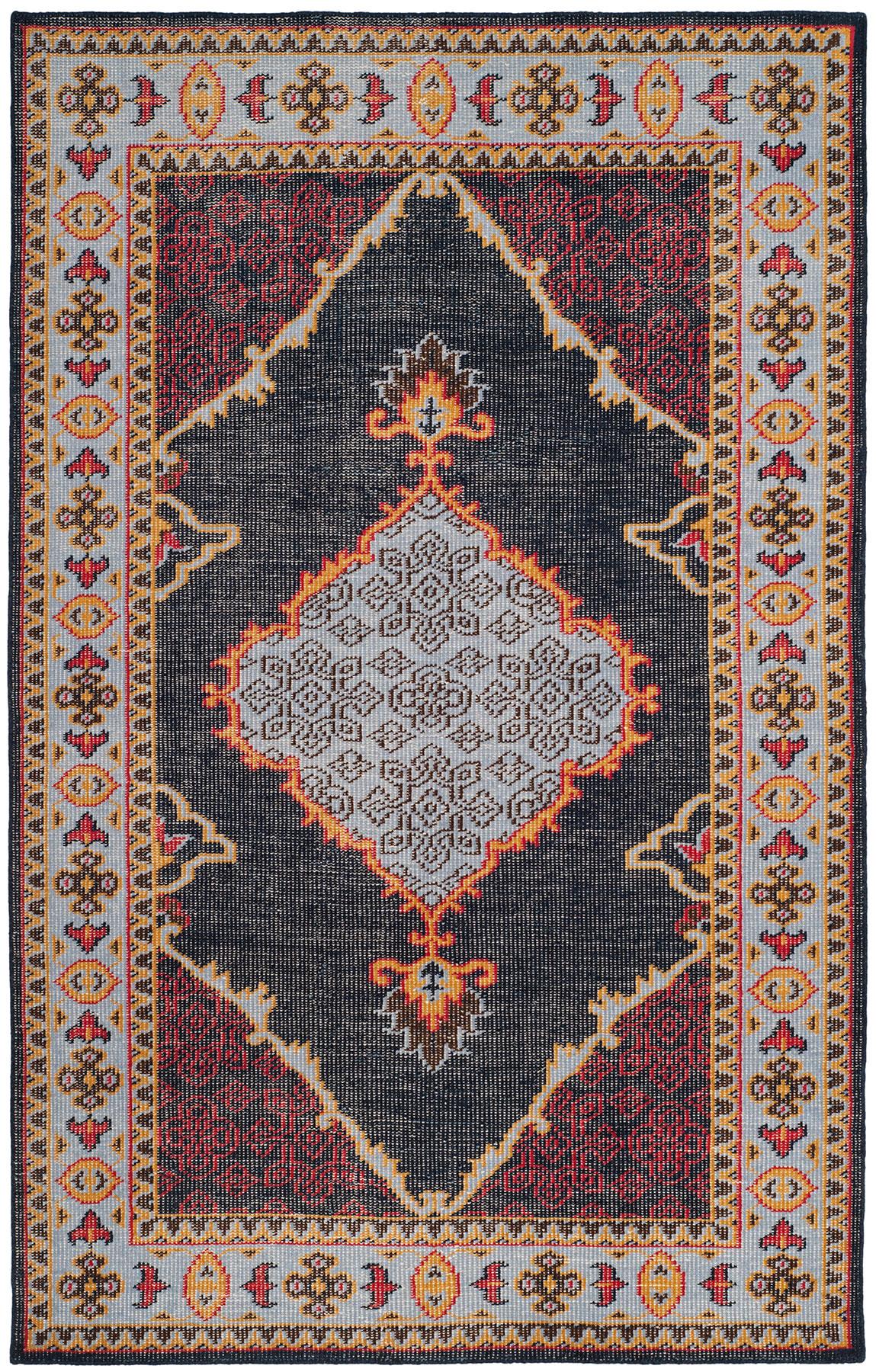 safavieh clearance stone wash stw820a navy rug
