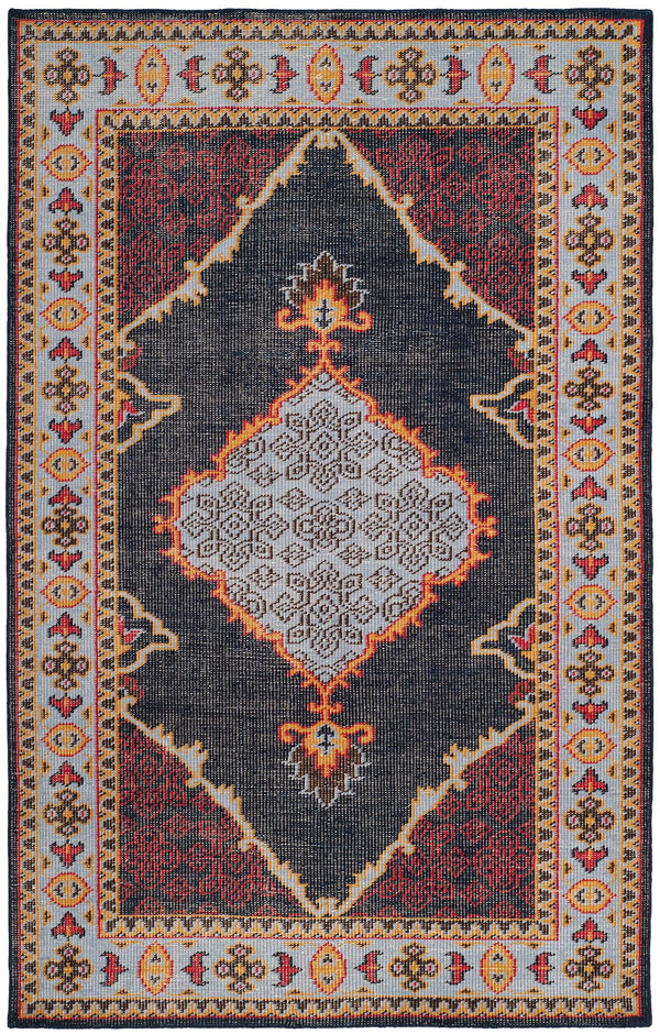 safavieh clearance stone wash stw820a navy rug